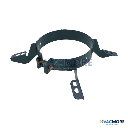 Supco Flexible Mounting Bracket MB554