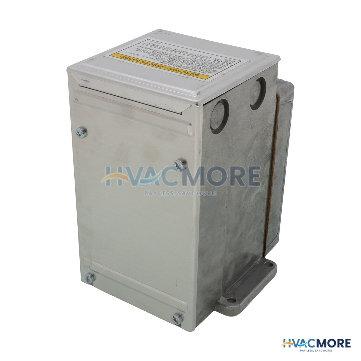 Barber Colman 120V Motor, 180`30SEC 2-POS HAZ MC-431-126