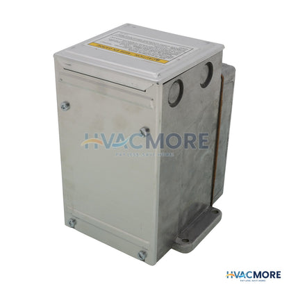 Barber Colman 120V Motor, 180`30SEC 2-POS HAZ MC-431-126