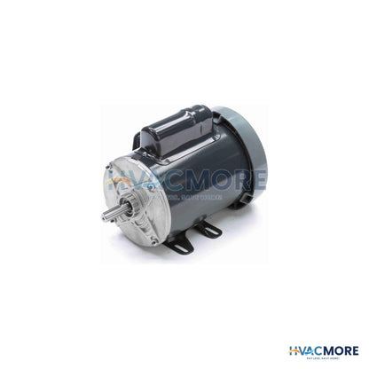 Marathon Motors C276 General Purpose Motor MC276