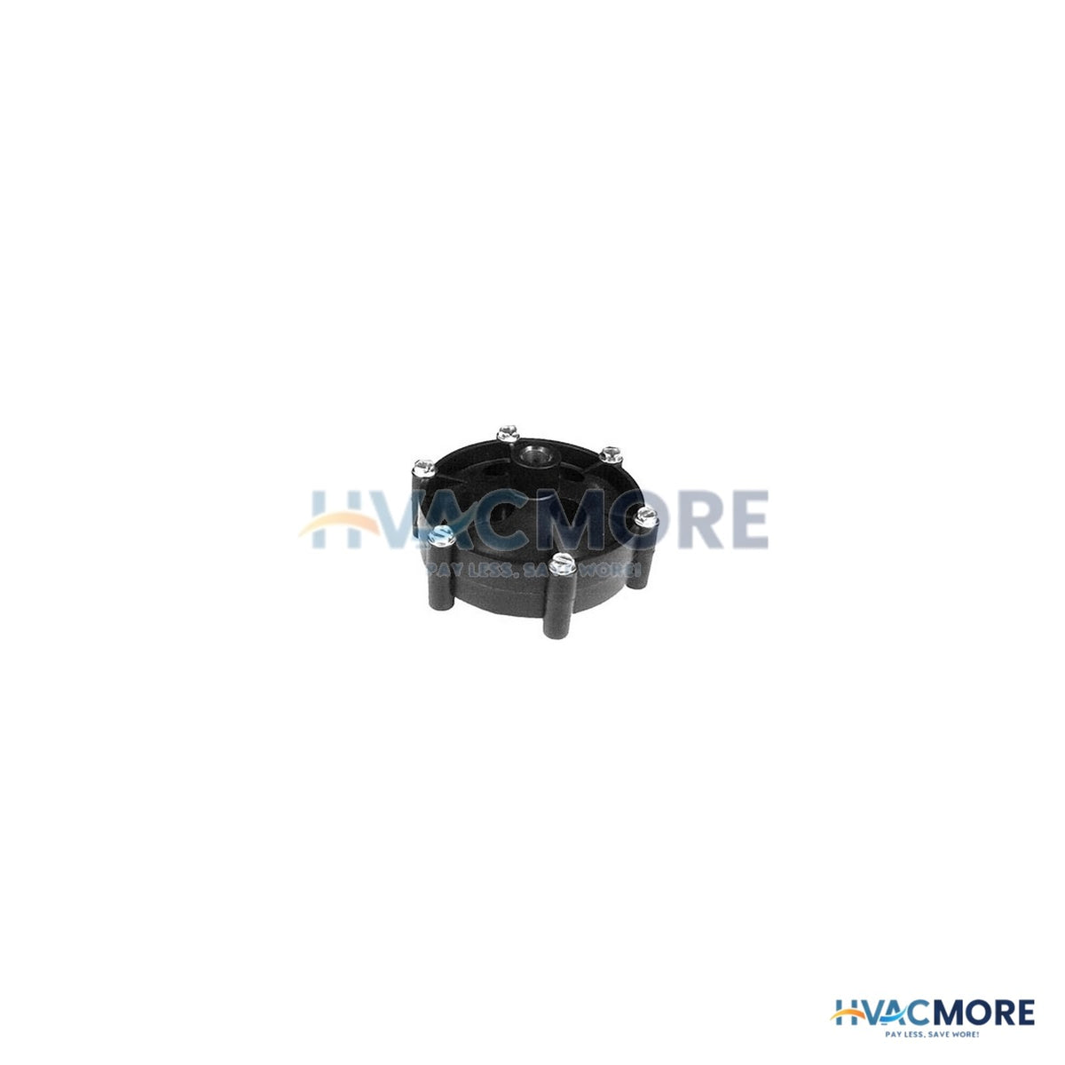 KMC Controls 5" "E" Actuator (8-13 PSI) MCP-6102
