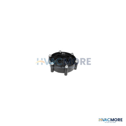 KMC Controls 5" "E" Actuator (8-13 PSI) MCP-6102