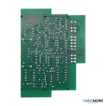 Fireye 0.8 Sec. FFRT MicroM Infrared Amplifier MEIR1