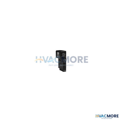 Fireye 3 Sec. FFRT MicroM Ultra-Violet Self-Check Amplifier MEUVS4