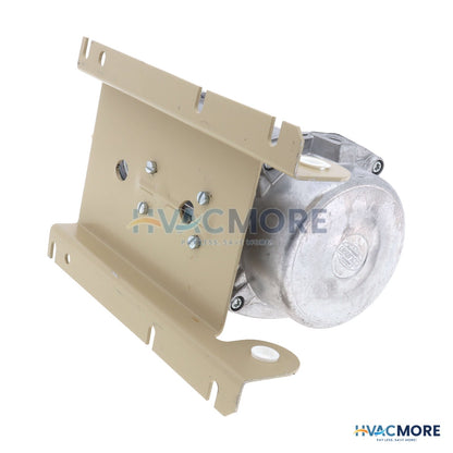 Barber Colman 2-4" Adj. Stroke Damper Actuator (3-13 PSI) MK-3141