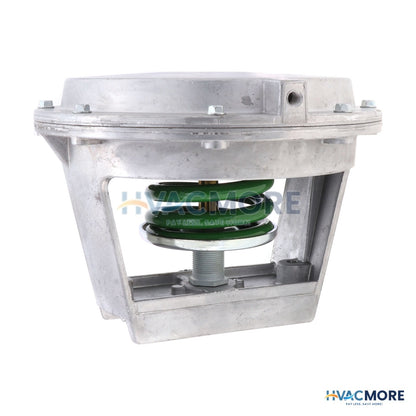 Barber Colman 50 sq. in Damper Actuator (3-8 PSIG) MK-6601