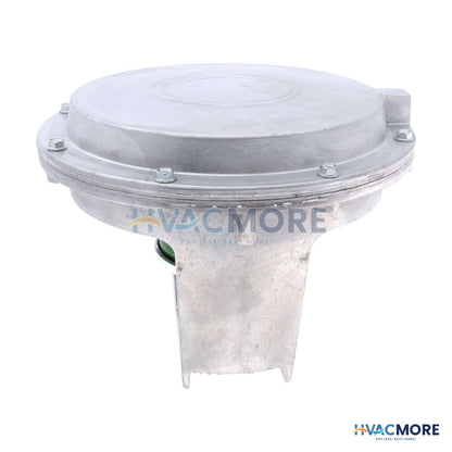 Barber Colman 50 sq. in Damper Actuator (3-8 PSIG) MK-6601