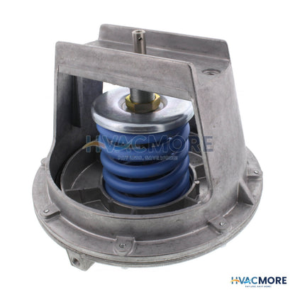 Barber Colman 50 sq. in Damper Actuator (8-13 PSIG) MK-6621