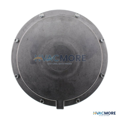 Barber Colman 50 sq. in Damper Actuator (8-13 PSIG) MK-6621