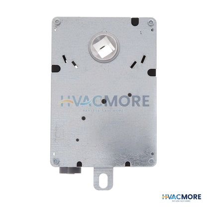 Honeywell Non-Spring Return Damper Actuator, 420 Second ML6161A2017