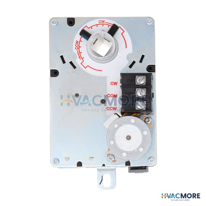 Honeywell Non-Spring Return Damper Actuator, 180 Second ML6161B2073