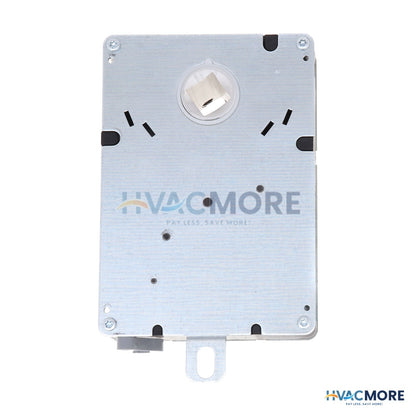 Honeywell Non-Spring Return Damper Actuator, 180 Second ML6161B2073