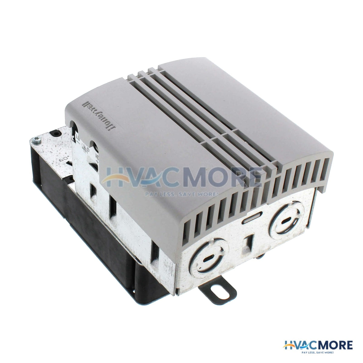 Honeywell Non-Spring Return Damper Actuator, 90 Second ML6161D2006
