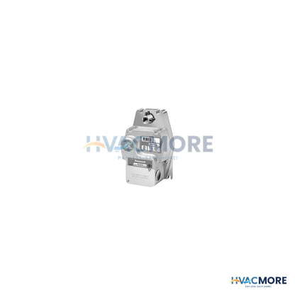 Honeywell Non SR Damper Actuator 90 Sec (70lb/in) ML6174A2002
