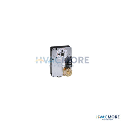 Honeywell Non SR Damper Actuator 70 lb-in 180 Sec. ML6174A2010