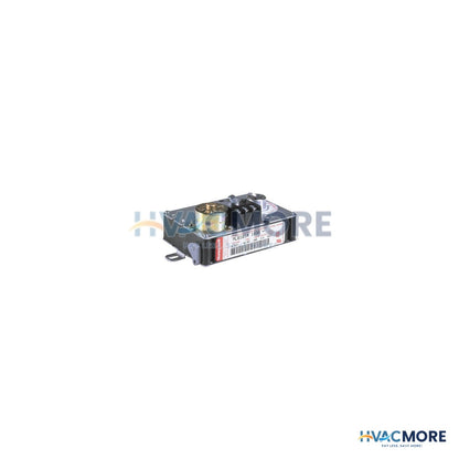 Honeywell Non SR Damper Actuator 70 lb-in 180 Sec. ML6174A2010