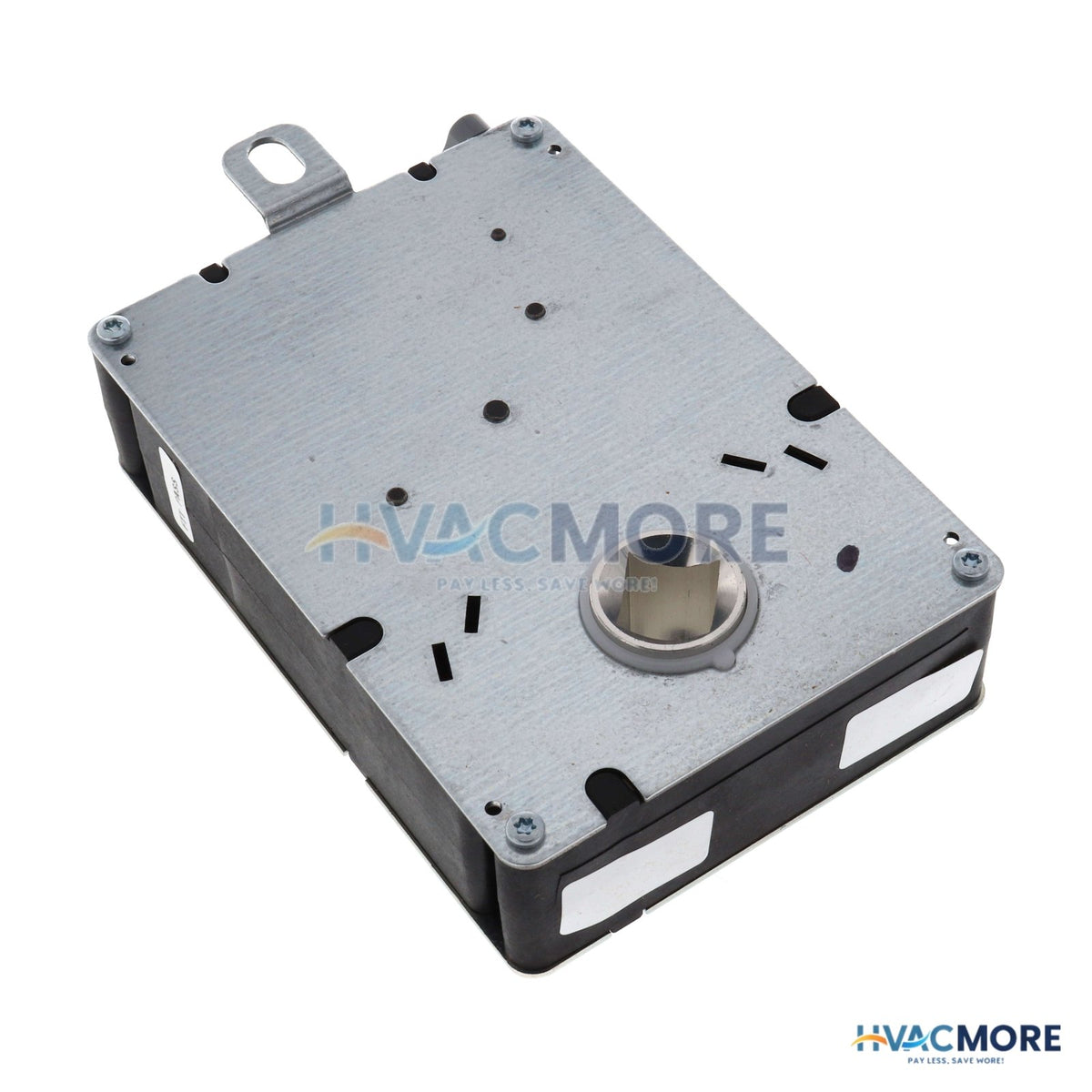 Honeywell Non SR Damper Actuator, 90 Sec (70lb/in) ML6174B2019