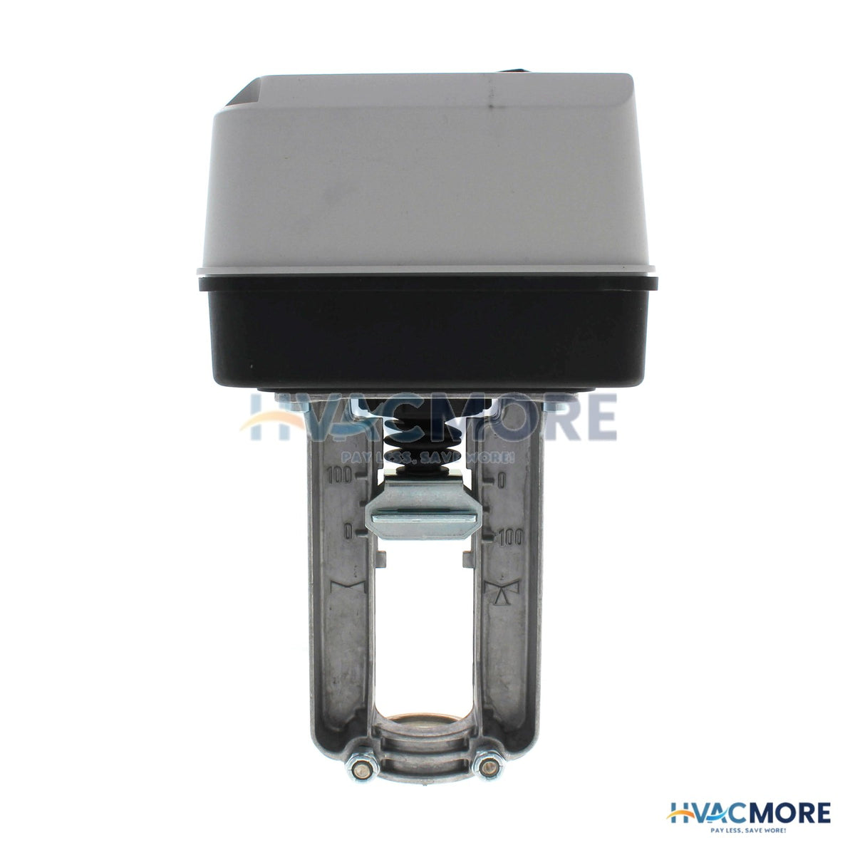 Honeywell Non-Spring Return Valve Actuator W/ 135 lbf force ML6420A3049