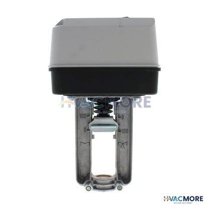 Honeywell Non-Spring Return Valve Actuator W/ 135 lbf force ML6420A3049