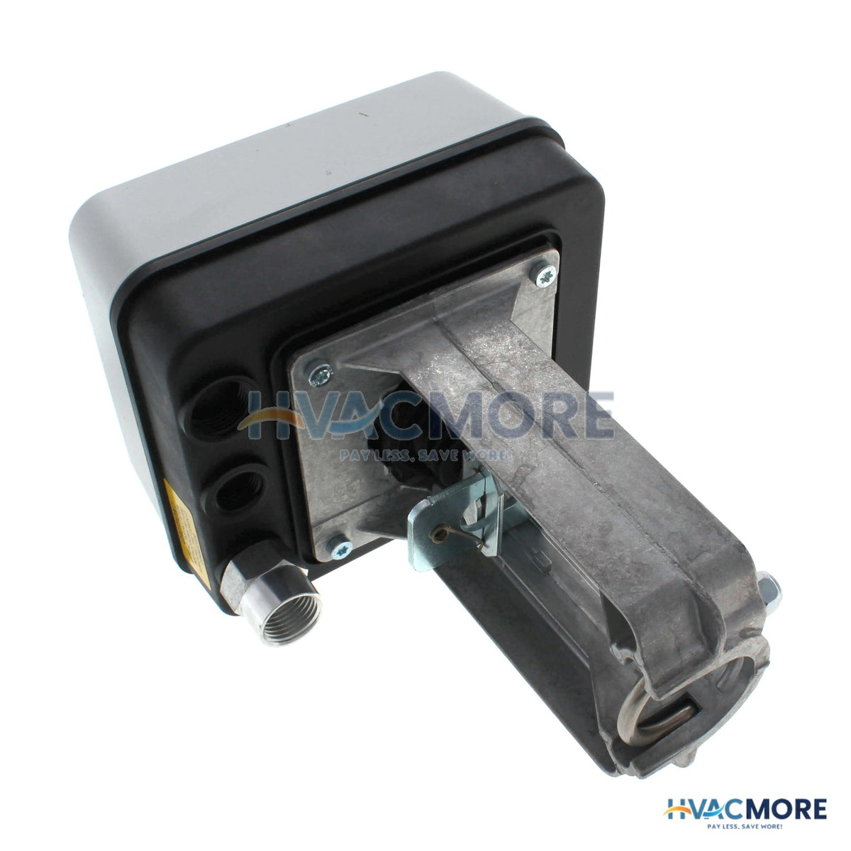 Honeywell Non-Spring Return Valve Actuator W/ 135 lbf force ML6420A3049