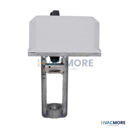 Honeywell Non-Spring Return Valve Actuator W/ 405 lbf force ML6421B1040