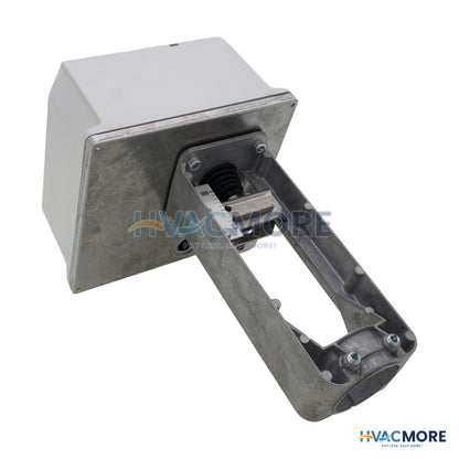 Honeywell Non-Spring Return Valve Actuator W/ 405 lbf force ML6421B1040