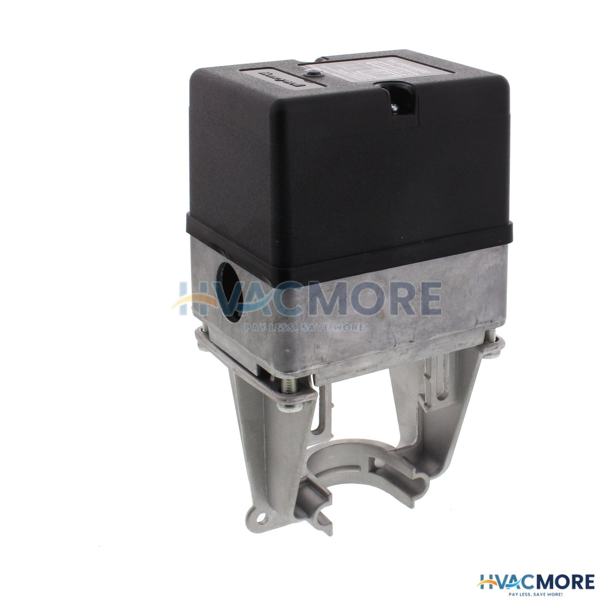 Honeywell Non-Spring Return Valve Actuator W/ 160 lbf force ML6984A4000