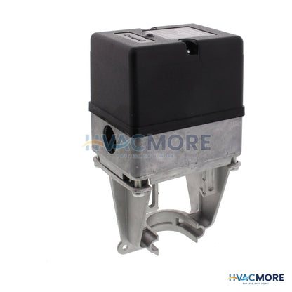 Honeywell Non-Spring Return Valve Actuator W/ 160 lbf force ML6984A4000
