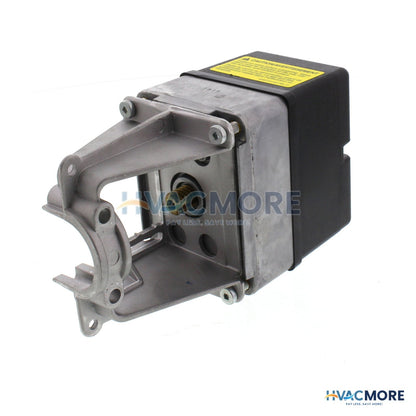 Honeywell Non-Spring Return Valve Actuator W/ 160 lbf force ML6984A4000