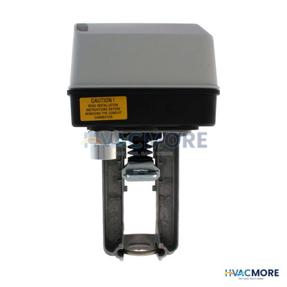 Honeywell Linear-Stroke Valve Actuator 135 lbf ML7420A3063