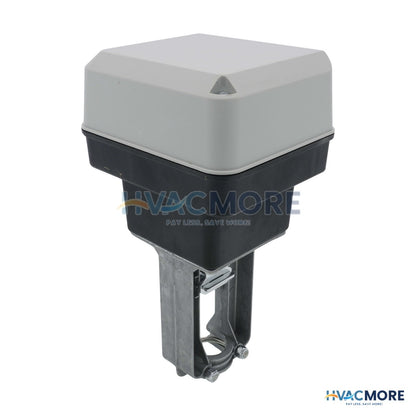 Honeywell Linear-Stroke Valve Actuator 135 lbf ML7425B3012