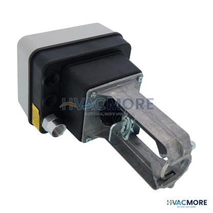 Honeywell Linear-Stroke Valve Actuator 135 lbf ML7425B3012