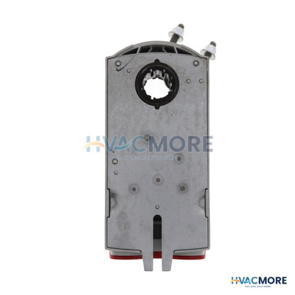 Honeywell Non-Spring Return Floating Actuator (44 lb-in) MN6105A1011