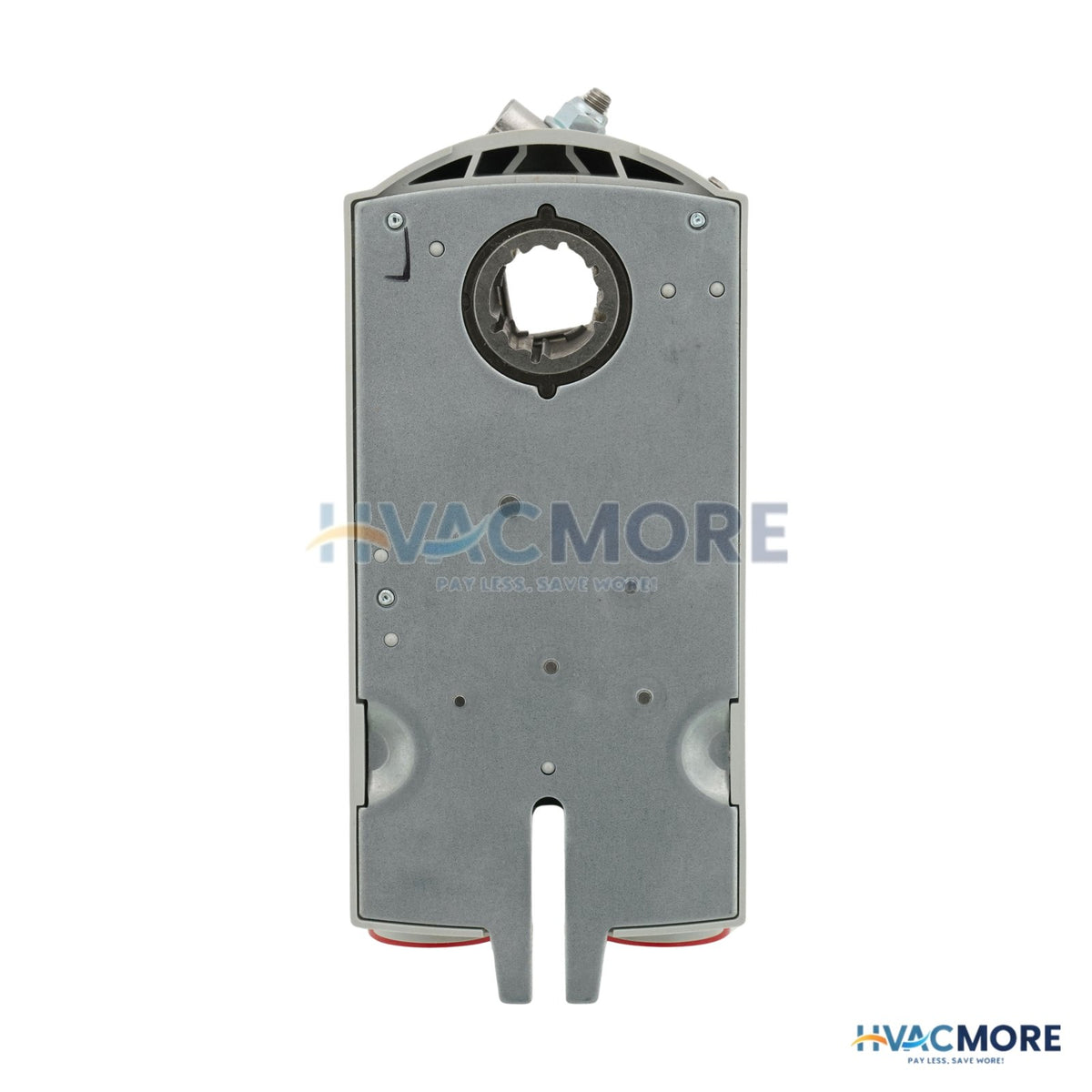 Honeywell Non-Spring Return Floating Actuator (88 lb-in) MN6110A1003