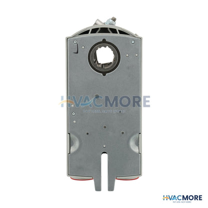 Honeywell Non-Spring Return Floating Actuator (88 lb-in) MN6110A1003