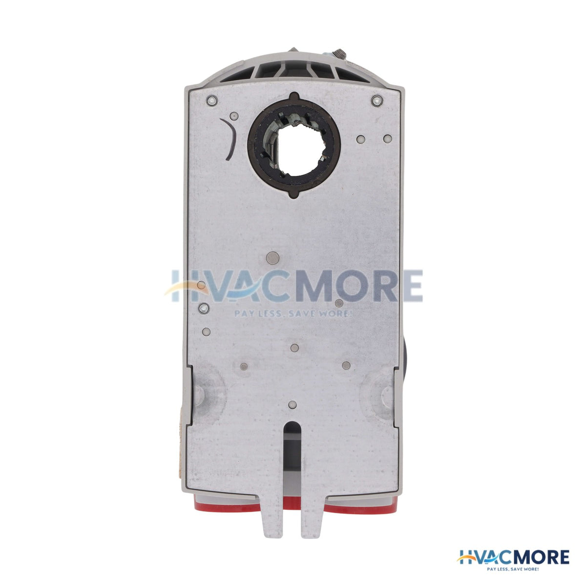 Honeywell Modulating Floating Non Spring Return Actuator (88 lb-in) MN7510A2001