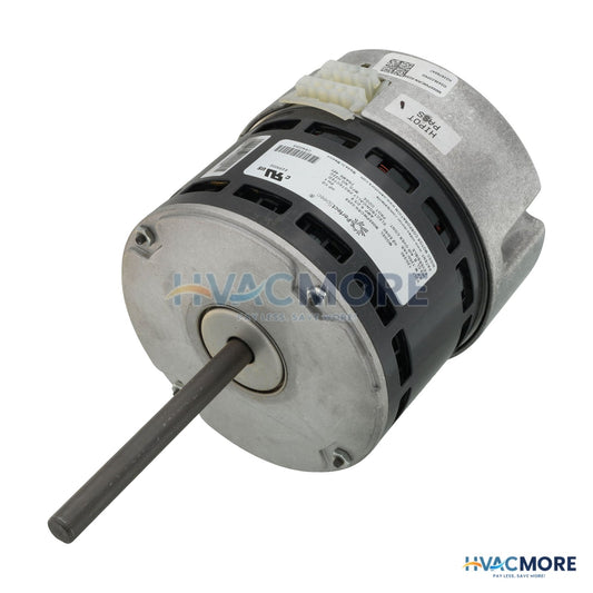 Trane Variable Speed Motor, 1/2 HP, 120/240V MOT13935