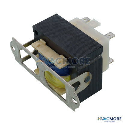 Goodman-Amana 40VA Transformer, 208/240V Primary, 24V Secondary - 0130M00138S