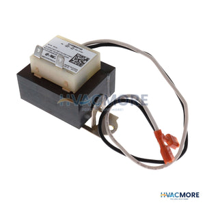 Goodman-Amana 40VA Transformer, 120V Primary, 24V Secondary - 0130M00140S