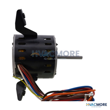 Goodman-Amana 1/2 HP 1130 RPM 4-Speed Blower Motor, 115V - 0131F00042SP