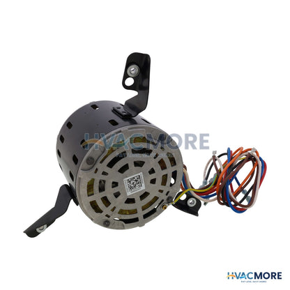 Goodman-Amana 1/2 HP 1130 RPM 4-Speed Blower Motor, 115V - 0131F00042SP