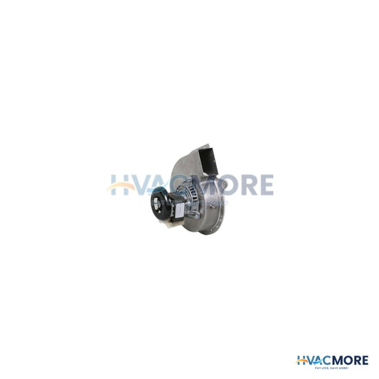 Goodman-Amana Inducer Vent Motor Assembly - 0131M00002PS
