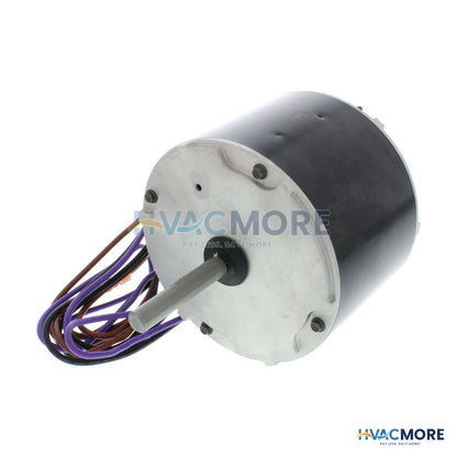Goodman-Amana 1/6 HP 810 RPM 1-Speed Motor, 208-230V - 0131M00060SP