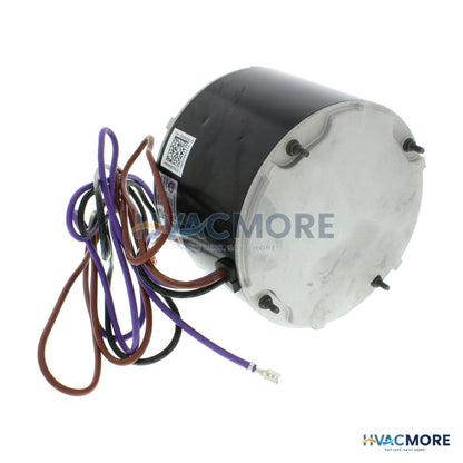 Goodman-Amana 1/6 HP 810 RPM 1-Speed Motor, 208-230V - 0131M00060SP