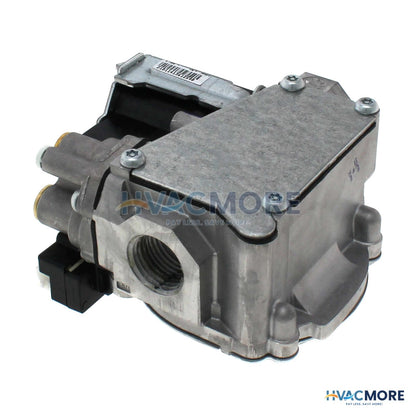 Goodman-Amana 1/2 in. 2-Stage Natural Gas Valve, 24V - 0151F00000PS