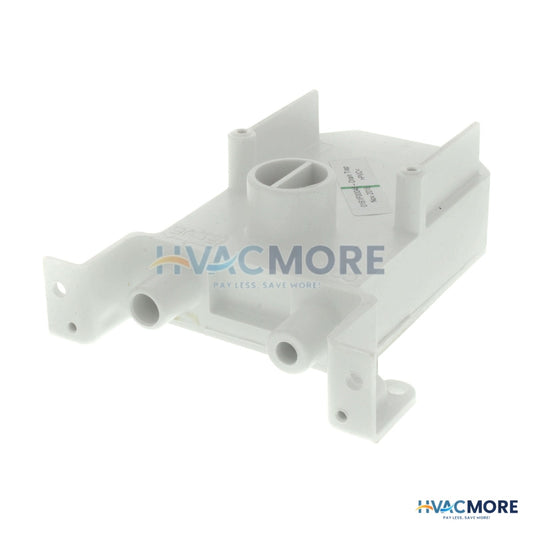 Goodman-Amana Furnace Drain Trap, 0161F00046 - 0161F00046