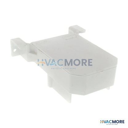 Goodman-Amana Furnace Drain Trap, 0161F00046 - 0161F00046