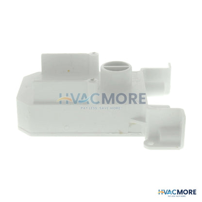 Goodman-Amana Furnace Drain Trap, 0161F00046 - 0161F00046