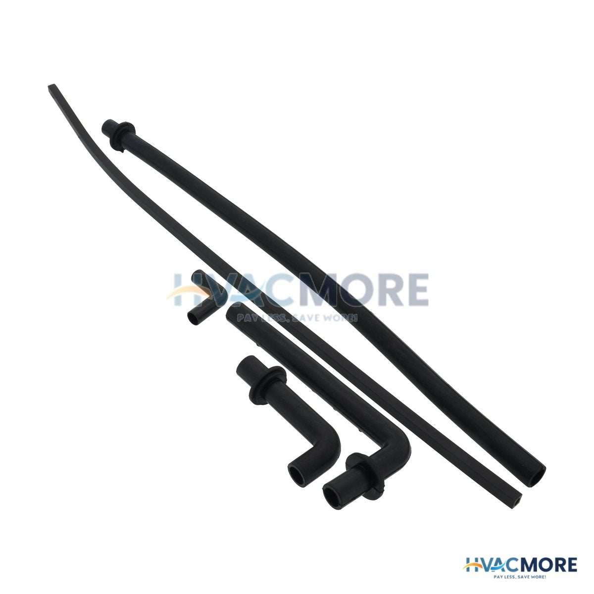 Goodman-Amana Horizontal Drain Kit Assembly - 0270F05404