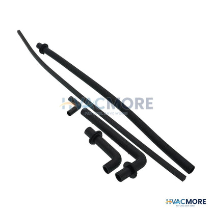 Goodman-Amana Horizontal Drain Kit Assembly - 0270F05404